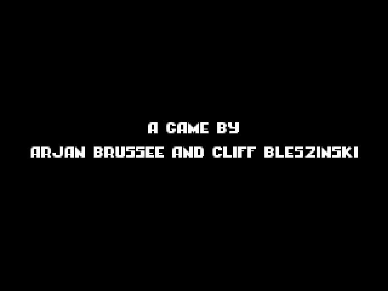 Jazz Jackrabbit: Holiday Hare 1994