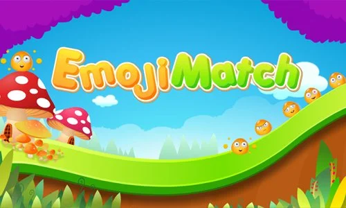 Emoji Match