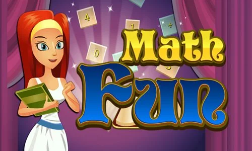 Math Fun